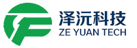 Hebei Zeyuan Technology Co., Ltd.