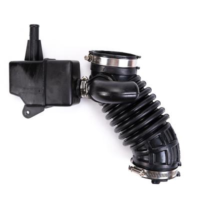 Car Air Intake Hose EPDM Hose Kit